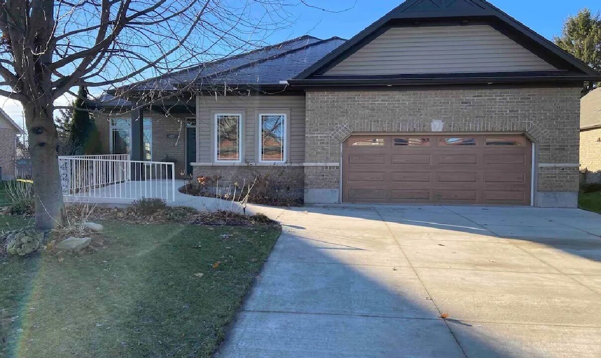 Photo of Outdoor in Port Elgin