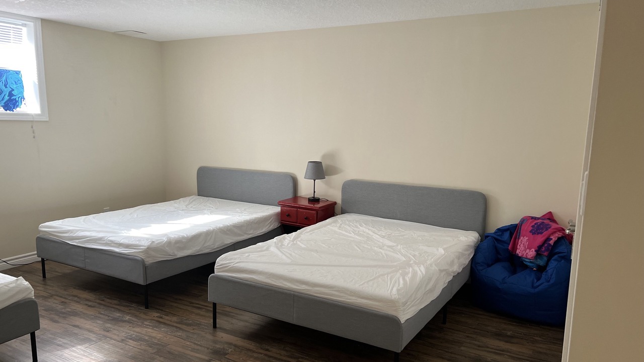 Photo of Bedroom in Port Elgin