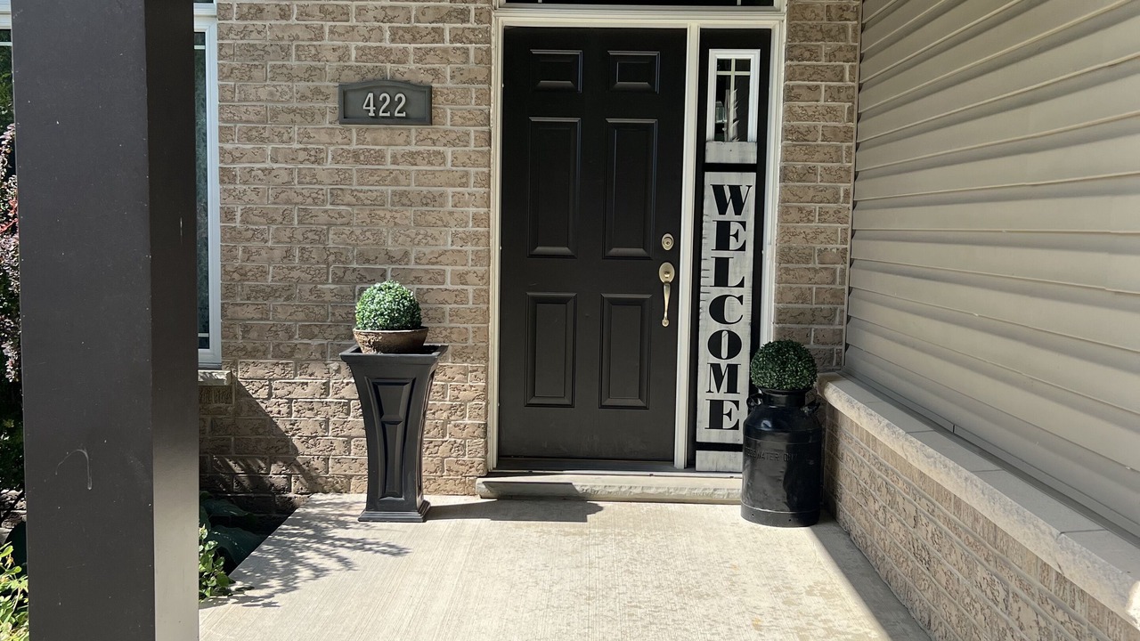 Photo of Outdoor in Port Elgin