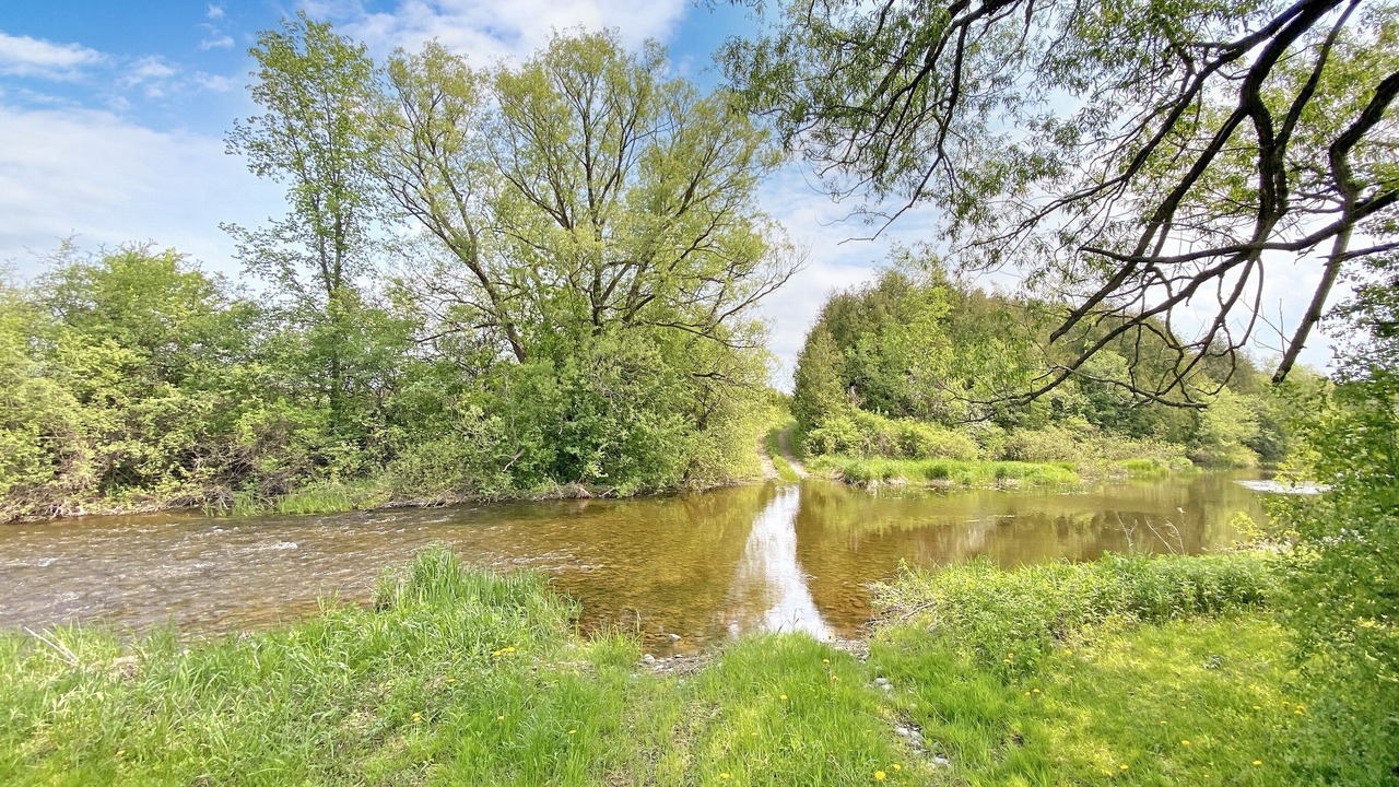 Photo of Outdoor in Brock