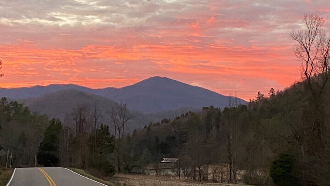 Photo of Others in Del Rio