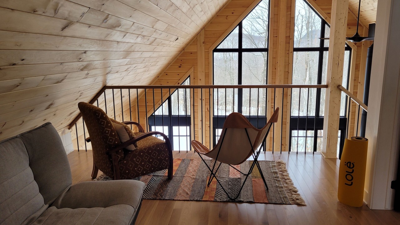 Photo of Others in Lac Superieur Village