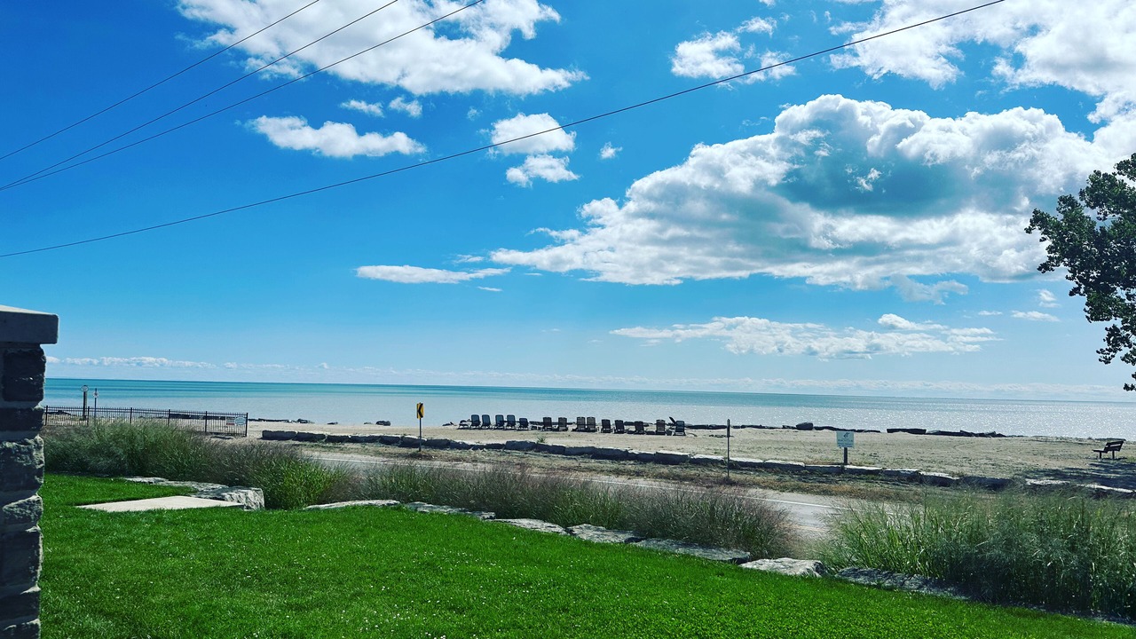 Photo of Others in Long Point