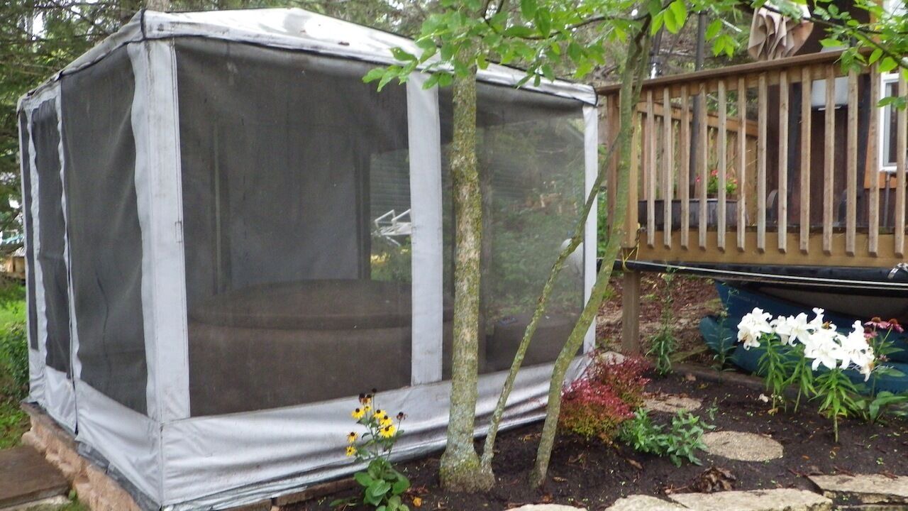 Photo of Outdoor in Beaconia