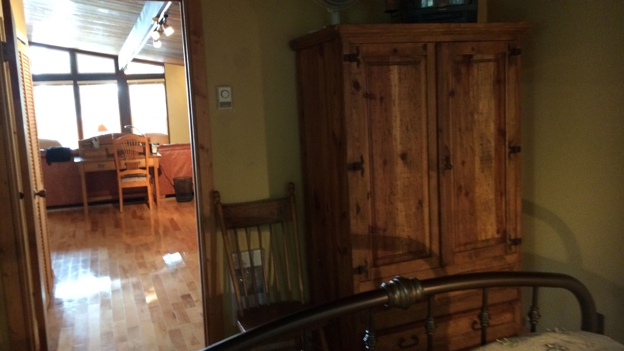 Photo of Bedroom in Beaconia