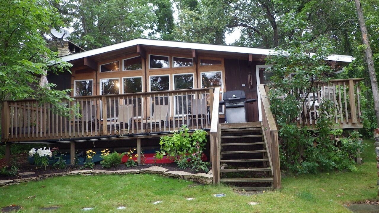 Photo of Outdoor in Beaconia