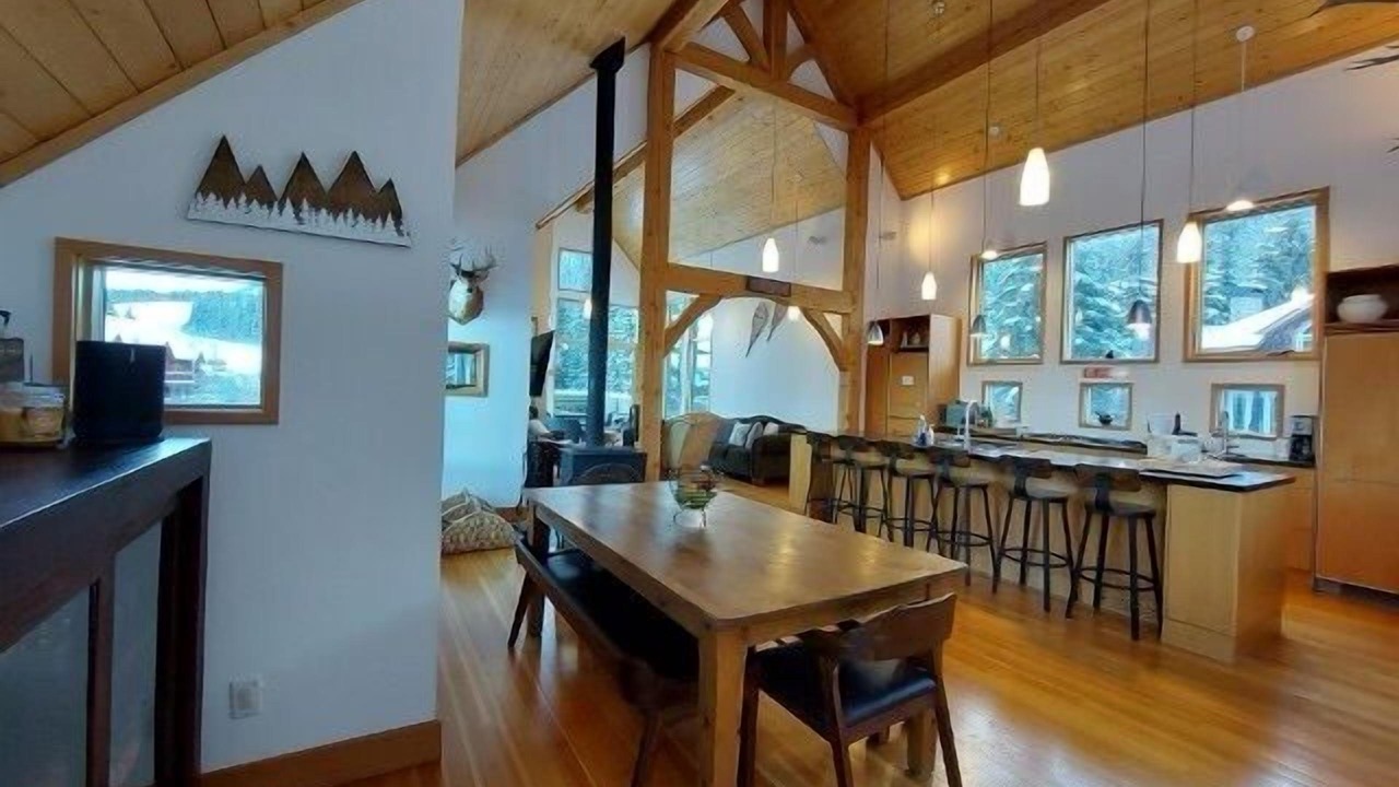 Photo of Bedroom in Golden
