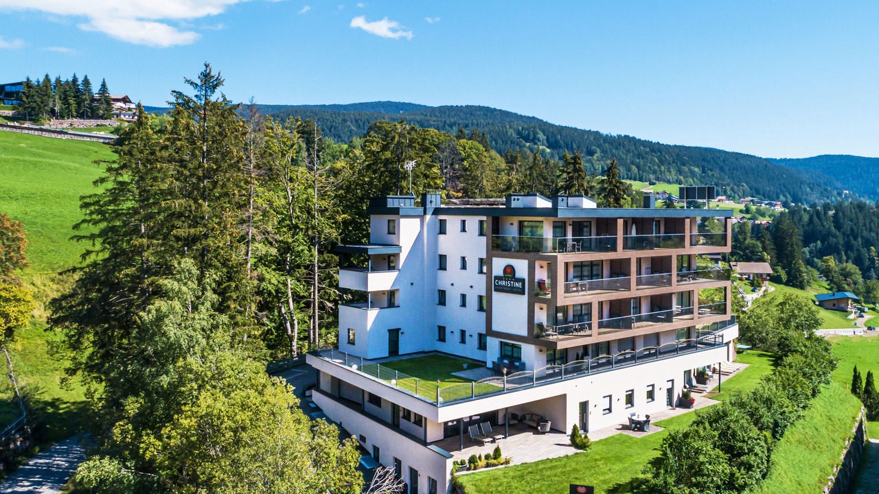 Photo of Outdoor in Avelengo