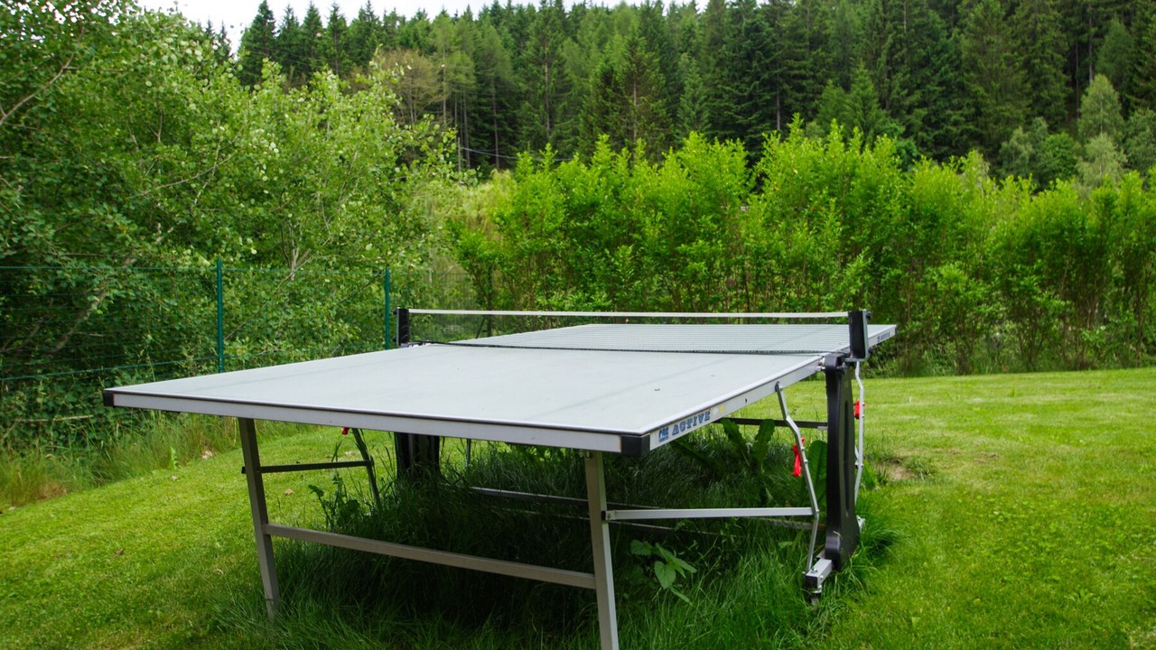 Photo of Outdoor in Avelengo