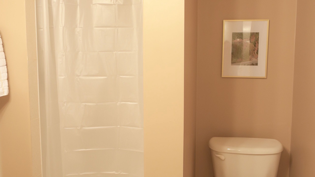 Photo of Bathroom in Tiny