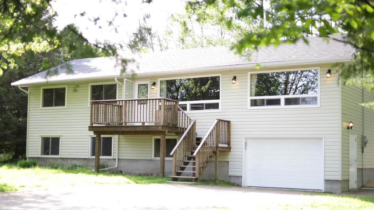Photo of Outdoor in Tiny