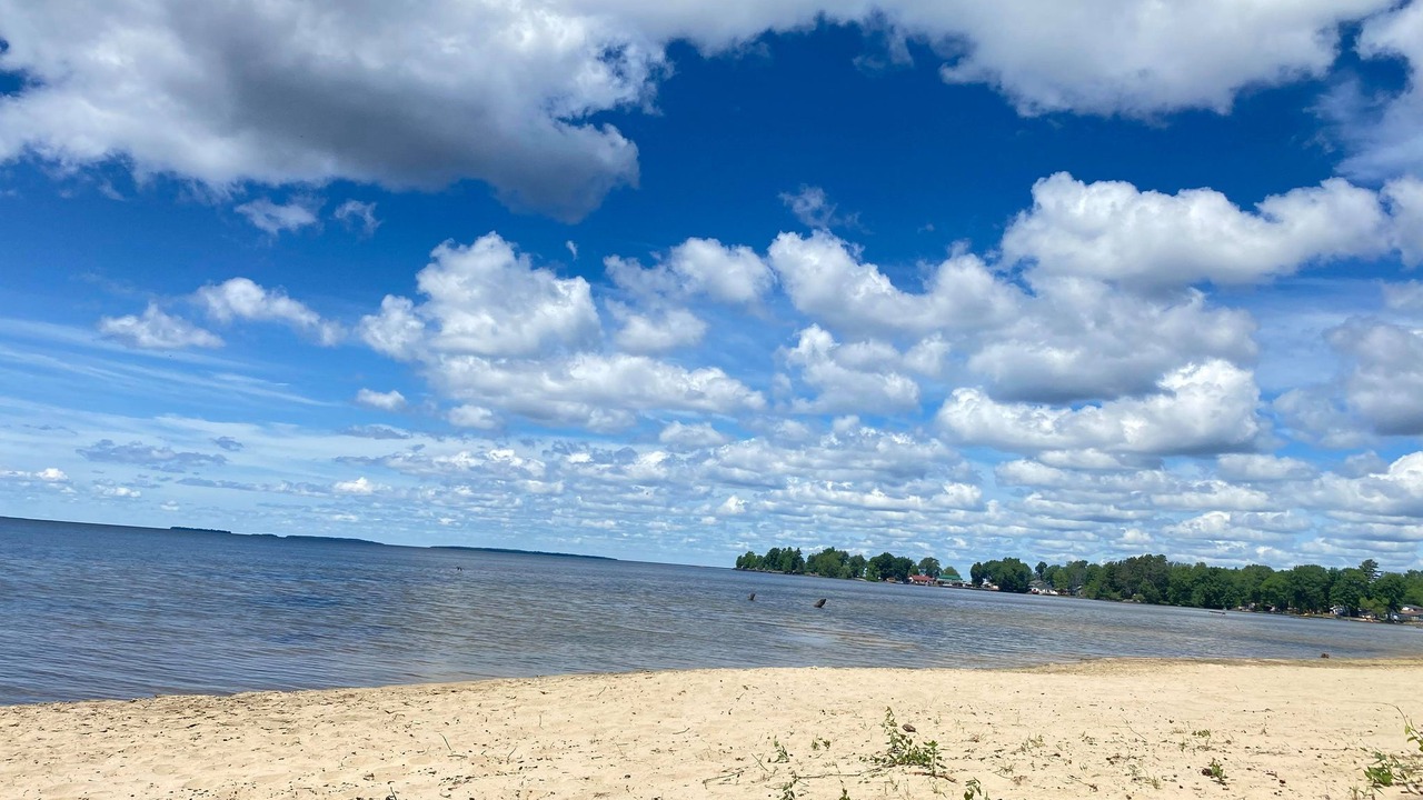Photo of Others in Unorganized North Nipissing