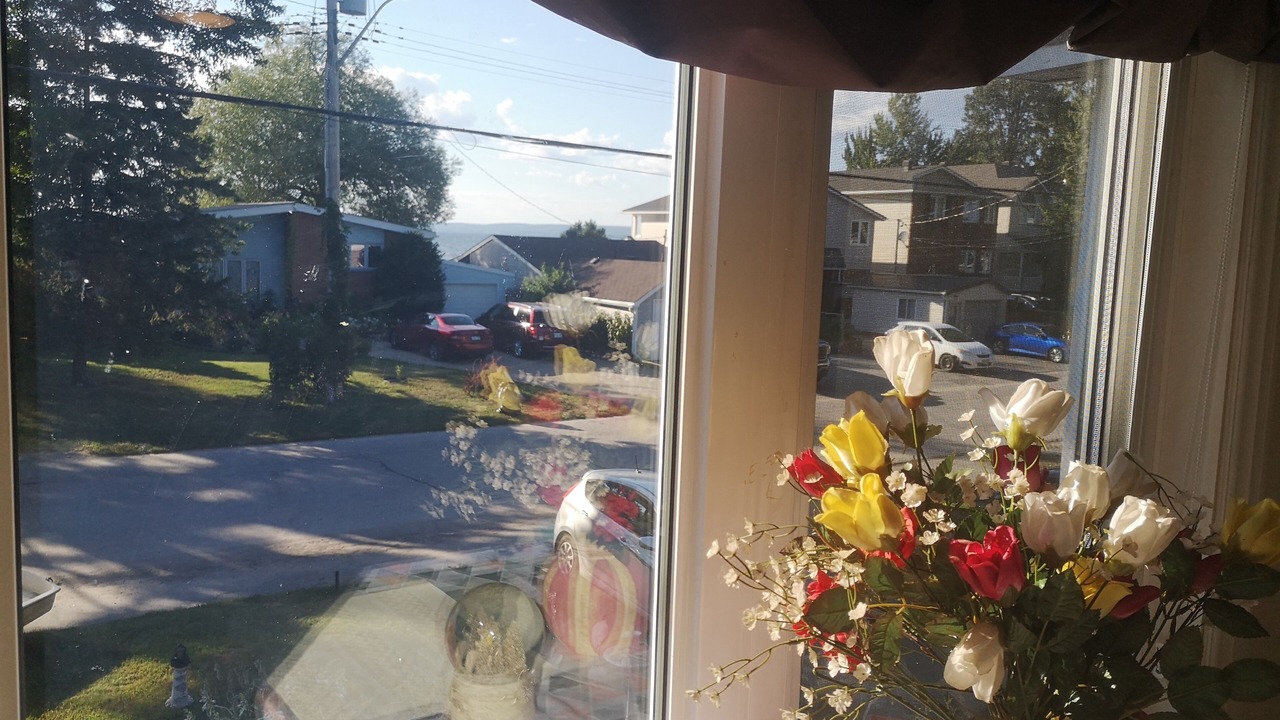 Photo of Others in Unorganized North Nipissing