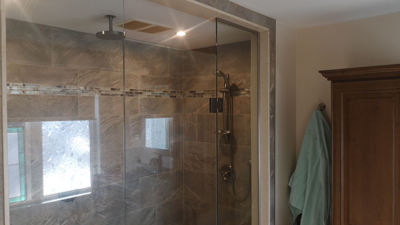 Photo of Bathroom in Unorganized North Nipissing