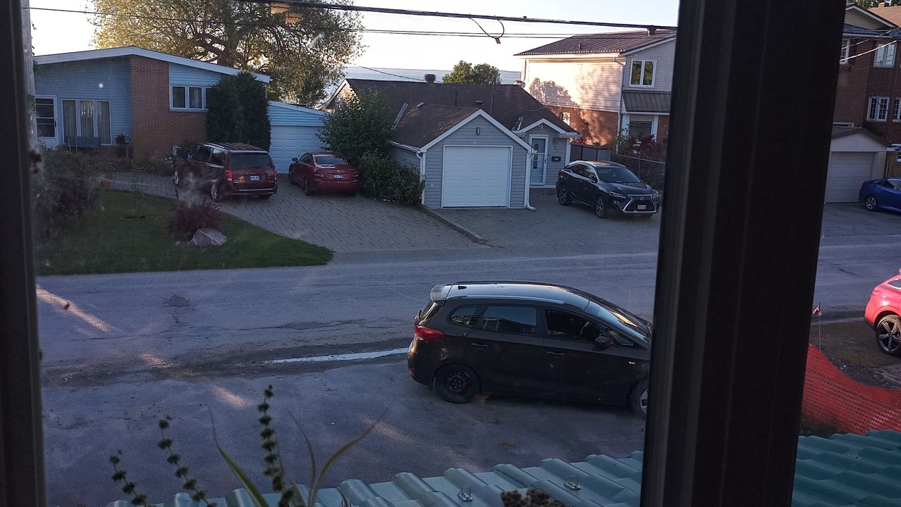 Photo of Others in Unorganized North Nipissing