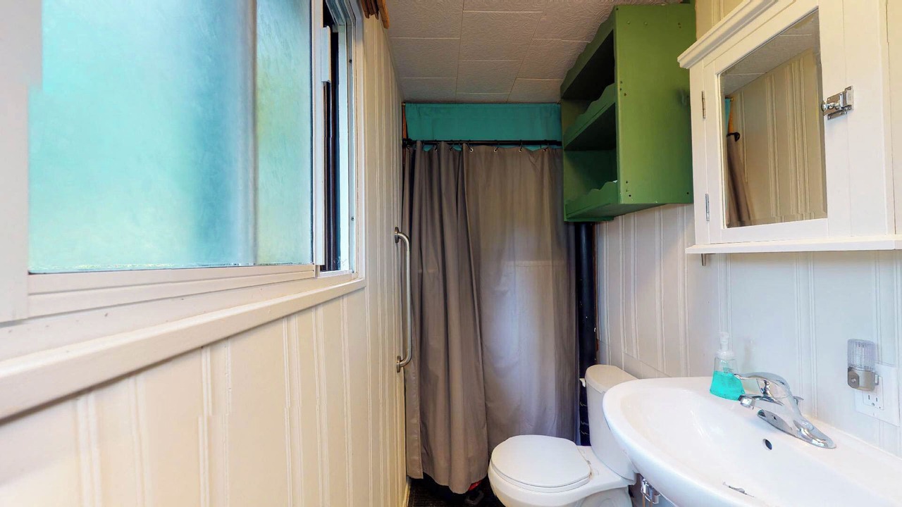 Photo of Bathroom in Central Huron