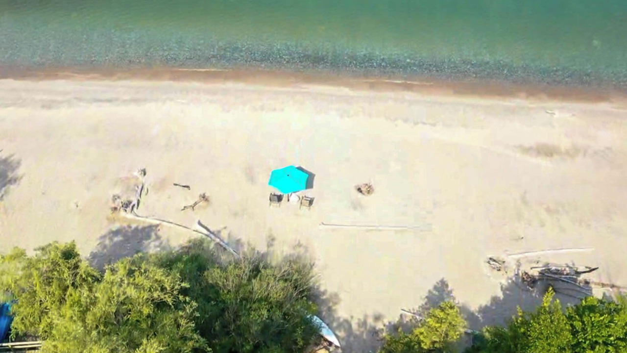 Photo of Others in Central Huron