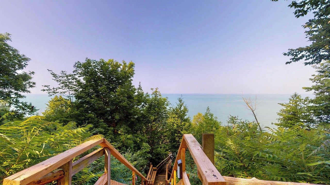 Photo of Others in Central Huron