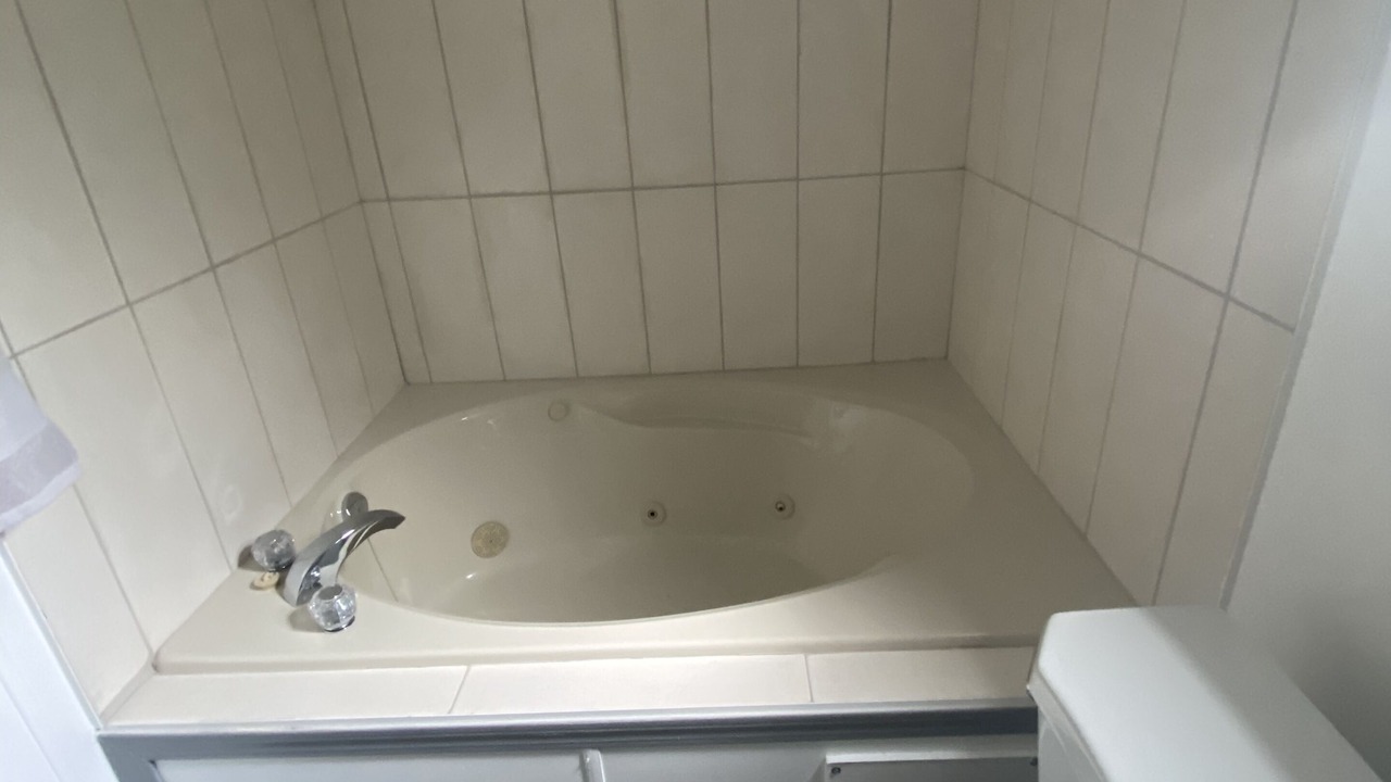 Photo of Bathroom in Grand Forks