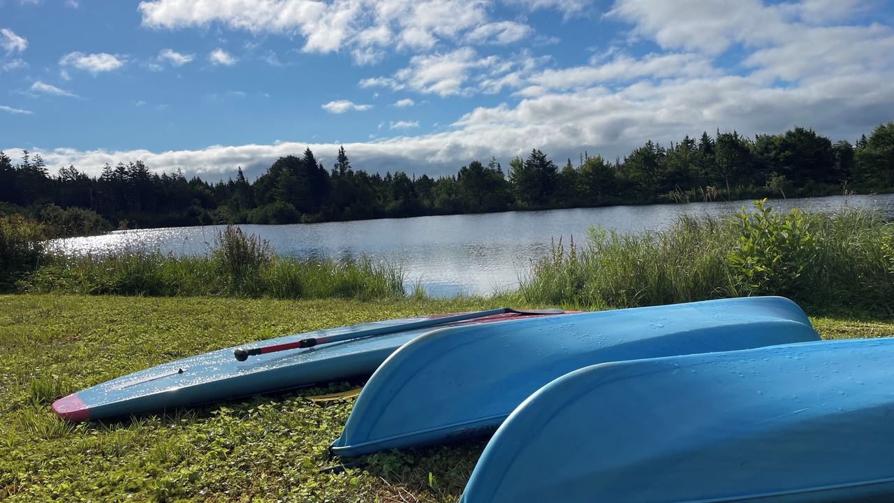Photo of Outdoor in Erbs Cove