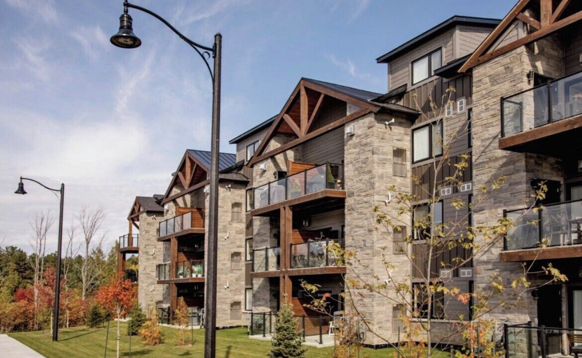 Photo of Outdoor in Collingwood
