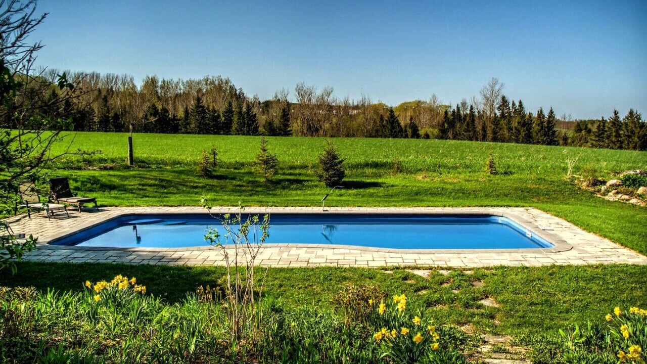 Photo of Outdoor in Grey Highlands
