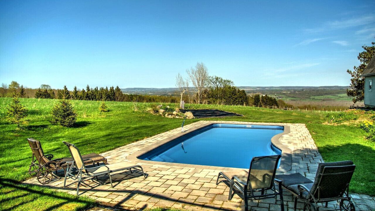 Photo of Outdoor in Grey Highlands