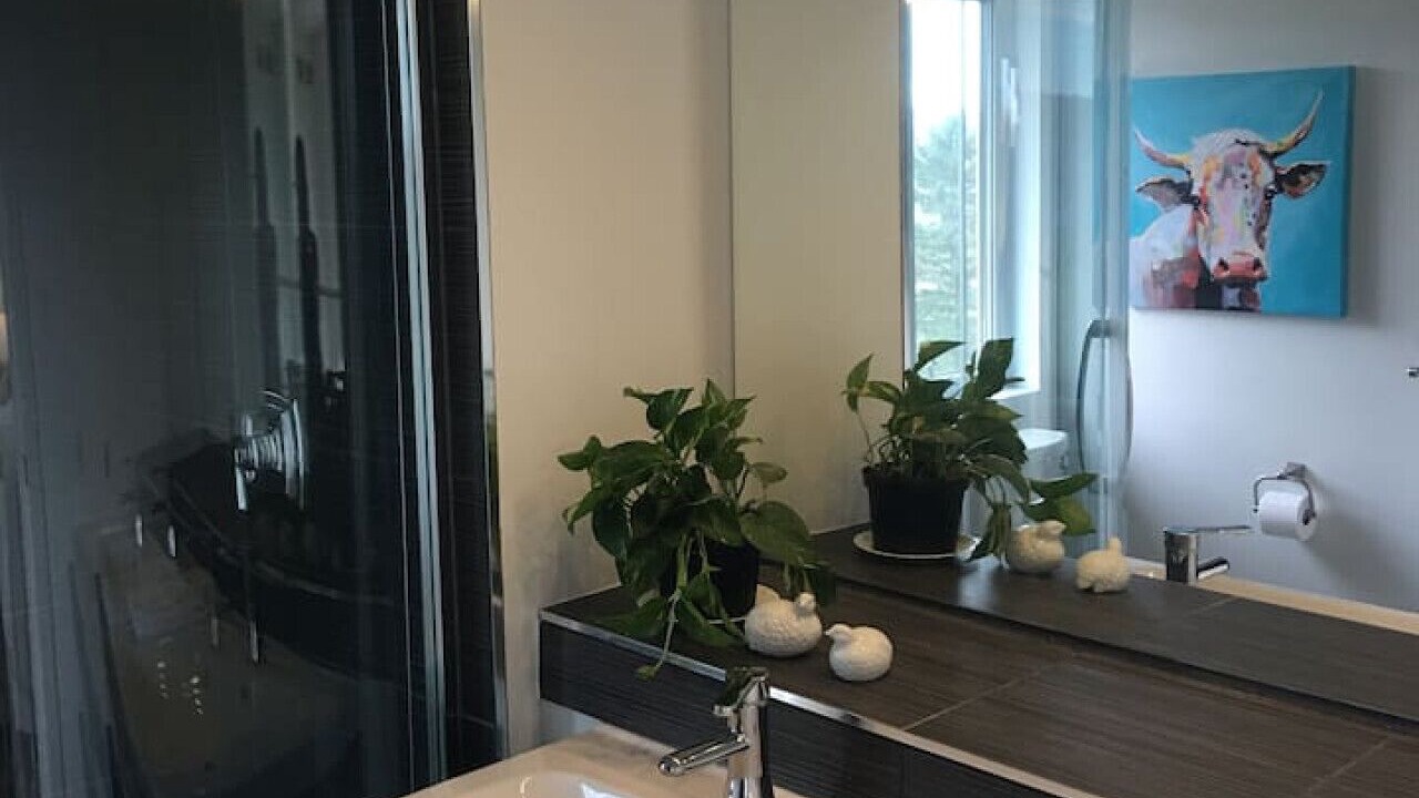 Photo of Bathroom in Grey Highlands