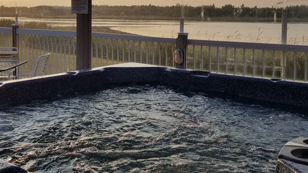 Photo of Outdoor in Richibucto