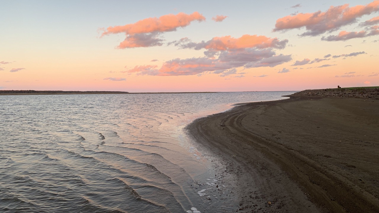 Photo of Others in Richibucto