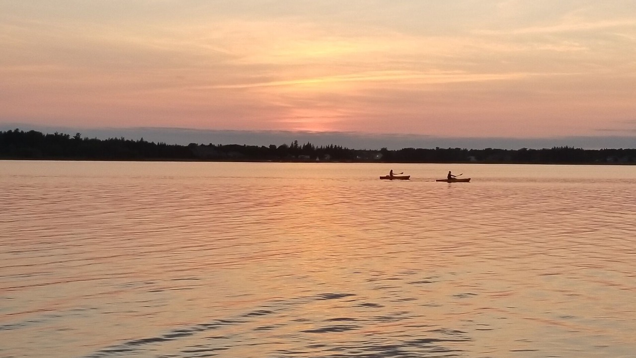 Photo of Others in Richibucto