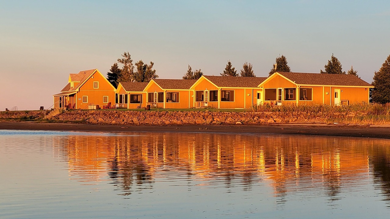 Photo of Outdoor in Richibucto