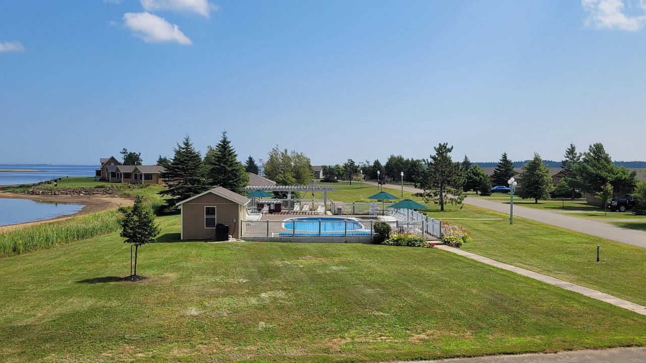 Photo of Outdoor in Richibucto