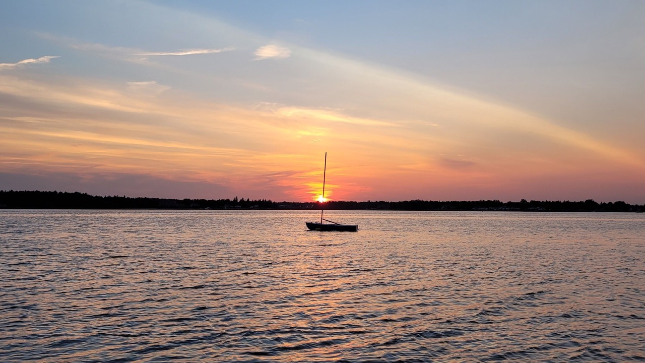 Photo of Others in Richibucto