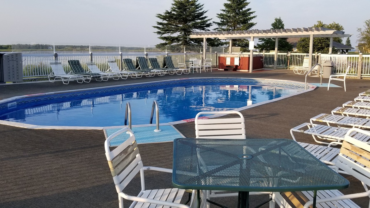 Photo of Outdoor in Richibucto