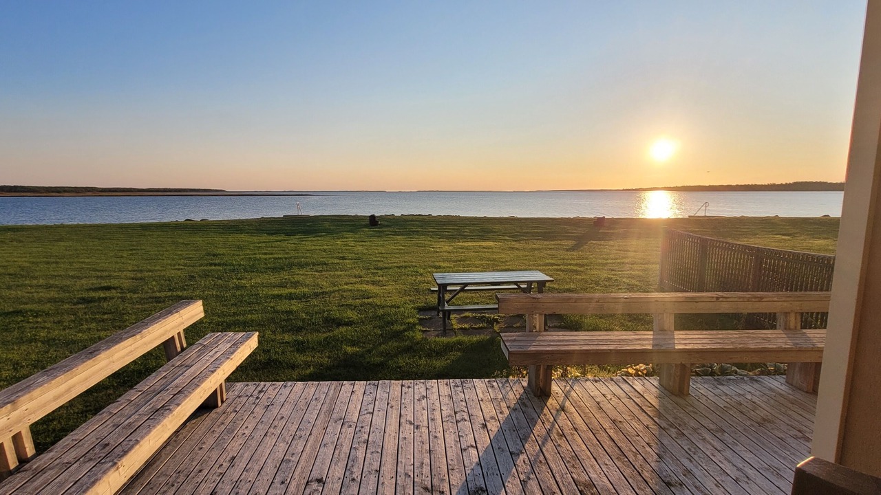Photo of Outdoor in Richibucto