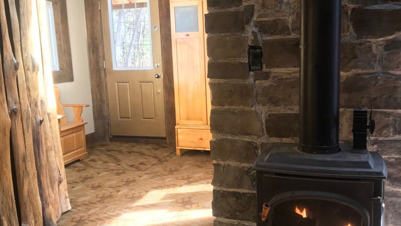 Photo of Livingroom in Sutton