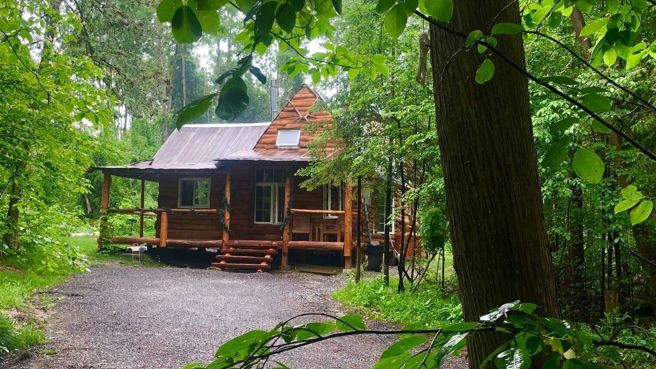 Photo of Outdoor in Sutton