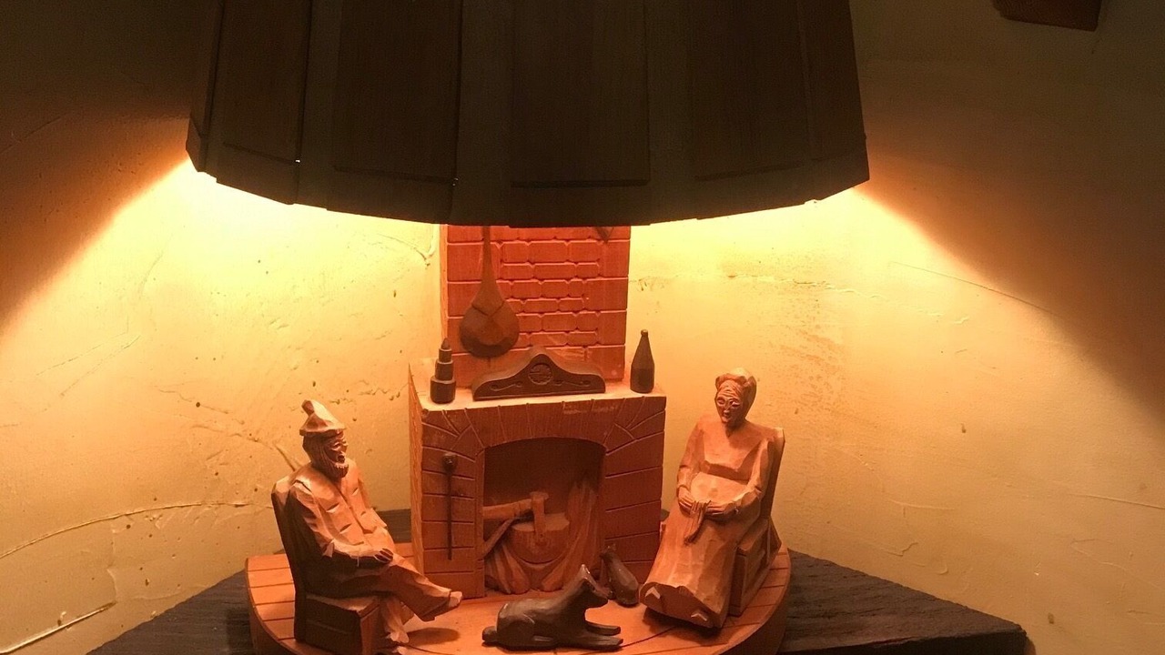 Photo of Bedroom in Sutton