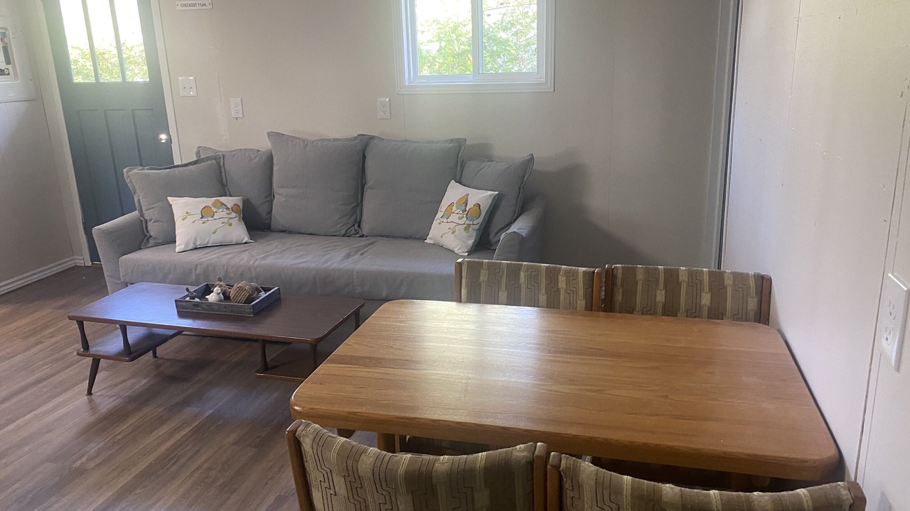Photo of Livingroom in South Bruce Peninsula