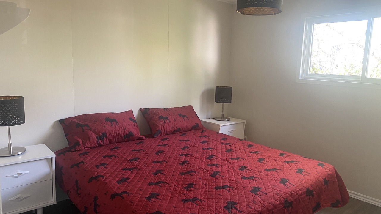 Photo of Bedroom in South Bruce Peninsula