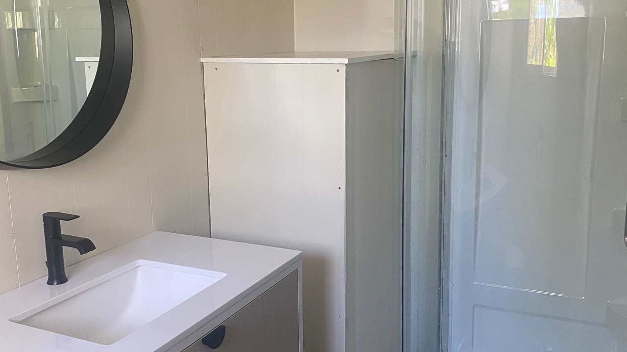 Photo of Bathroom in South Bruce Peninsula
