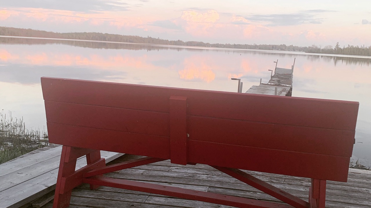 Photo of Others in South Bruce Peninsula