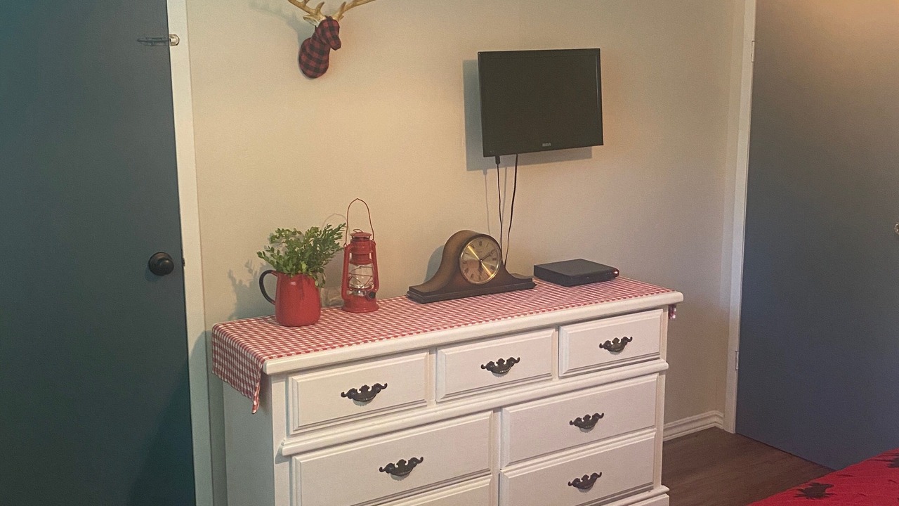 Photo of Bedroom in South Bruce Peninsula