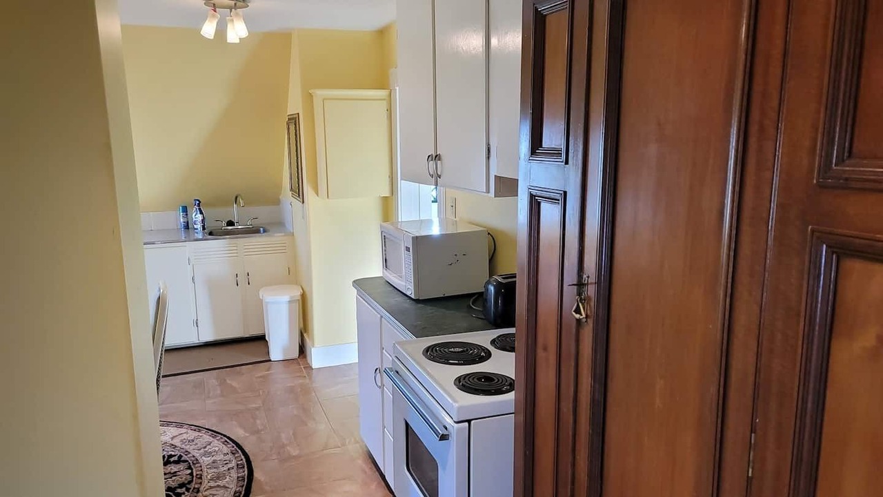 Photo of Kitchen in Queens
