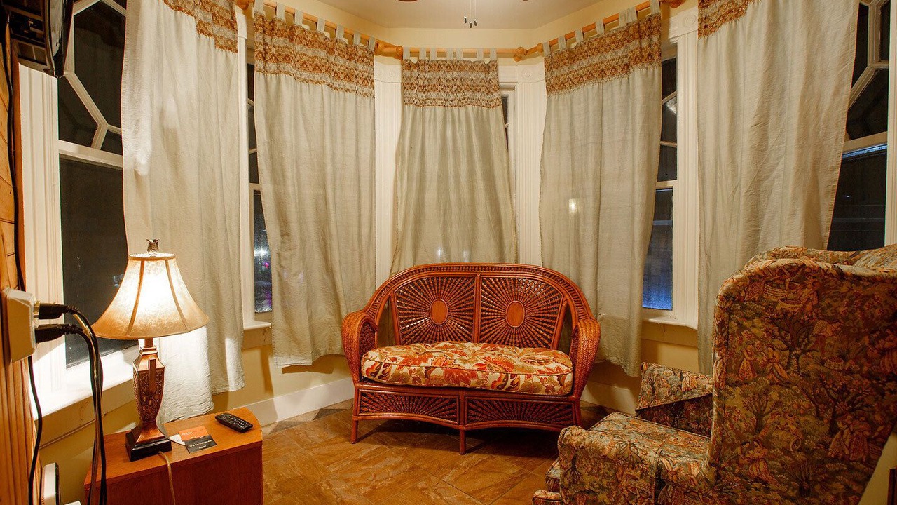 Photo of Livingroom in Queens