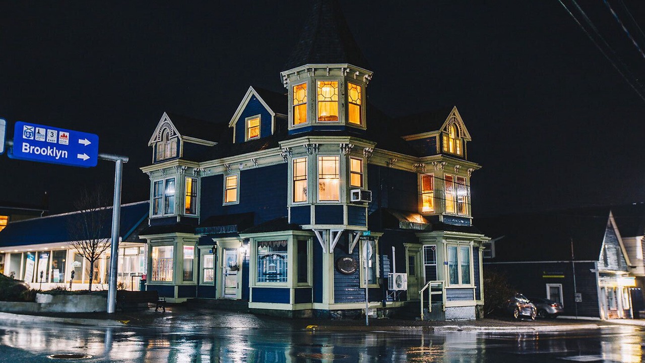 Photo of Outdoor in Queens