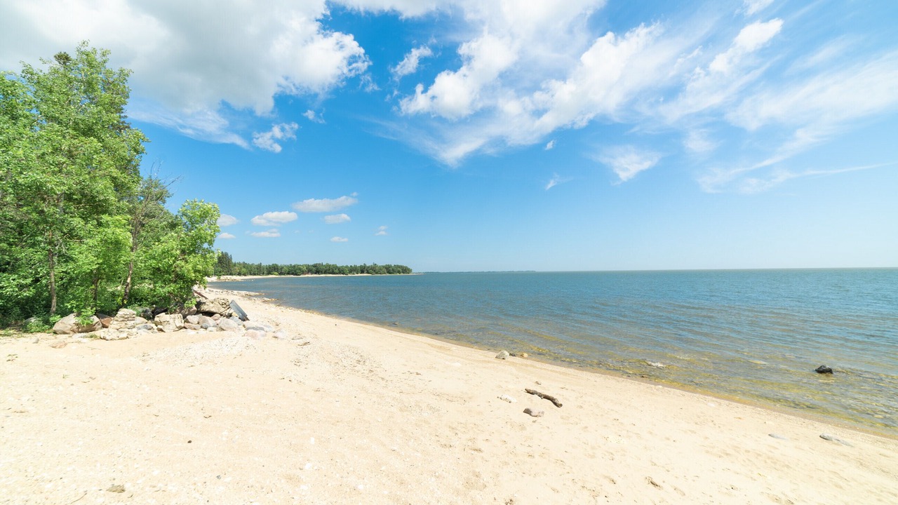 Photo of Others in Manitoba