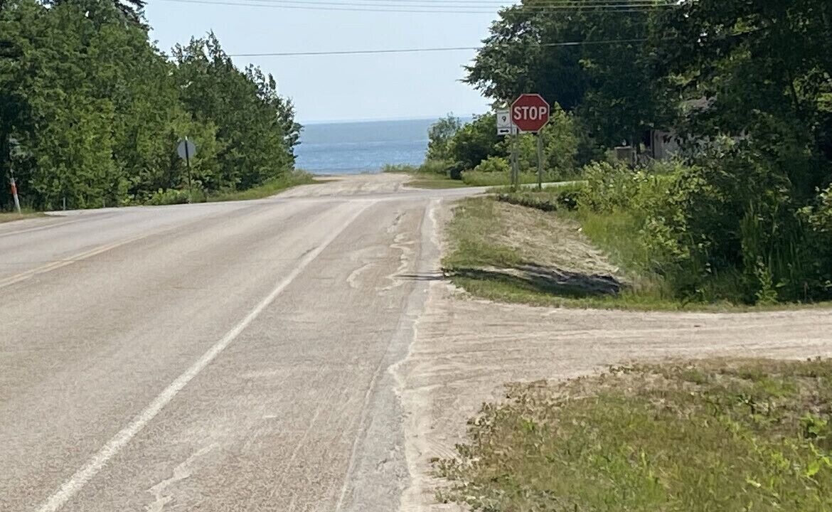 Photo of Others in Manitoba