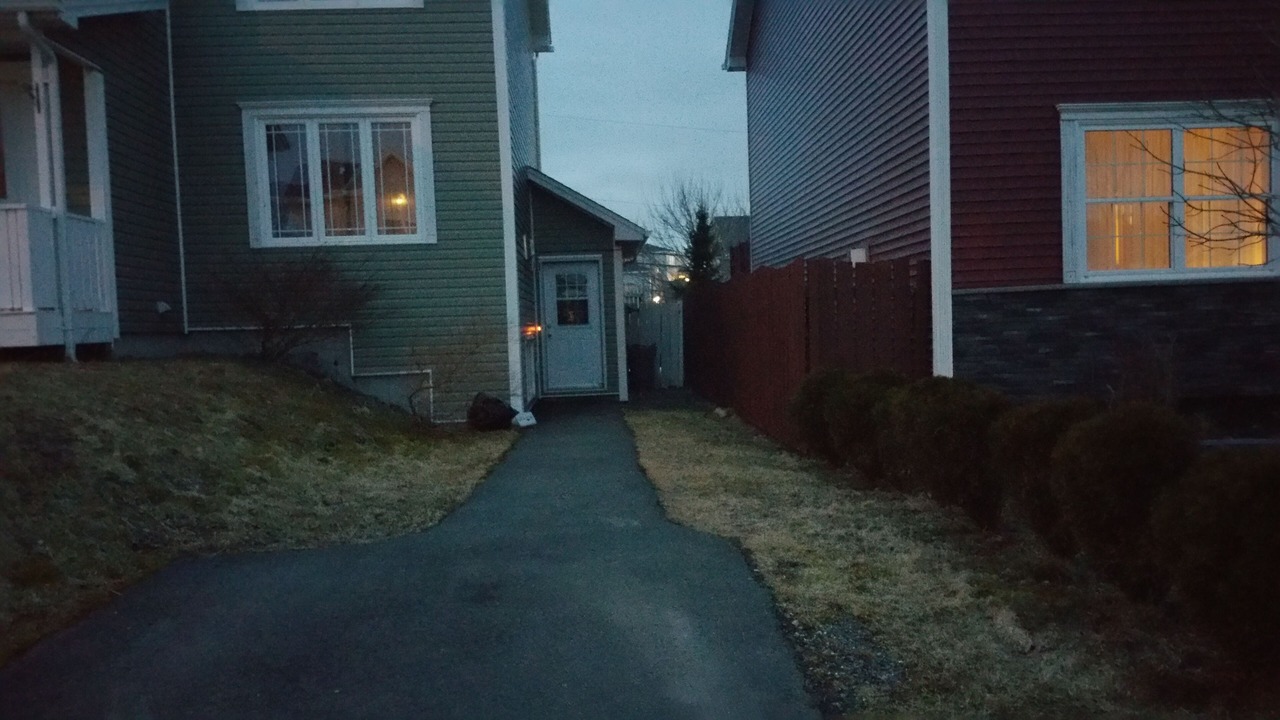 Photo of Outdoor in Paradise